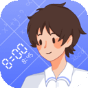 亚州AV无码乱码色情